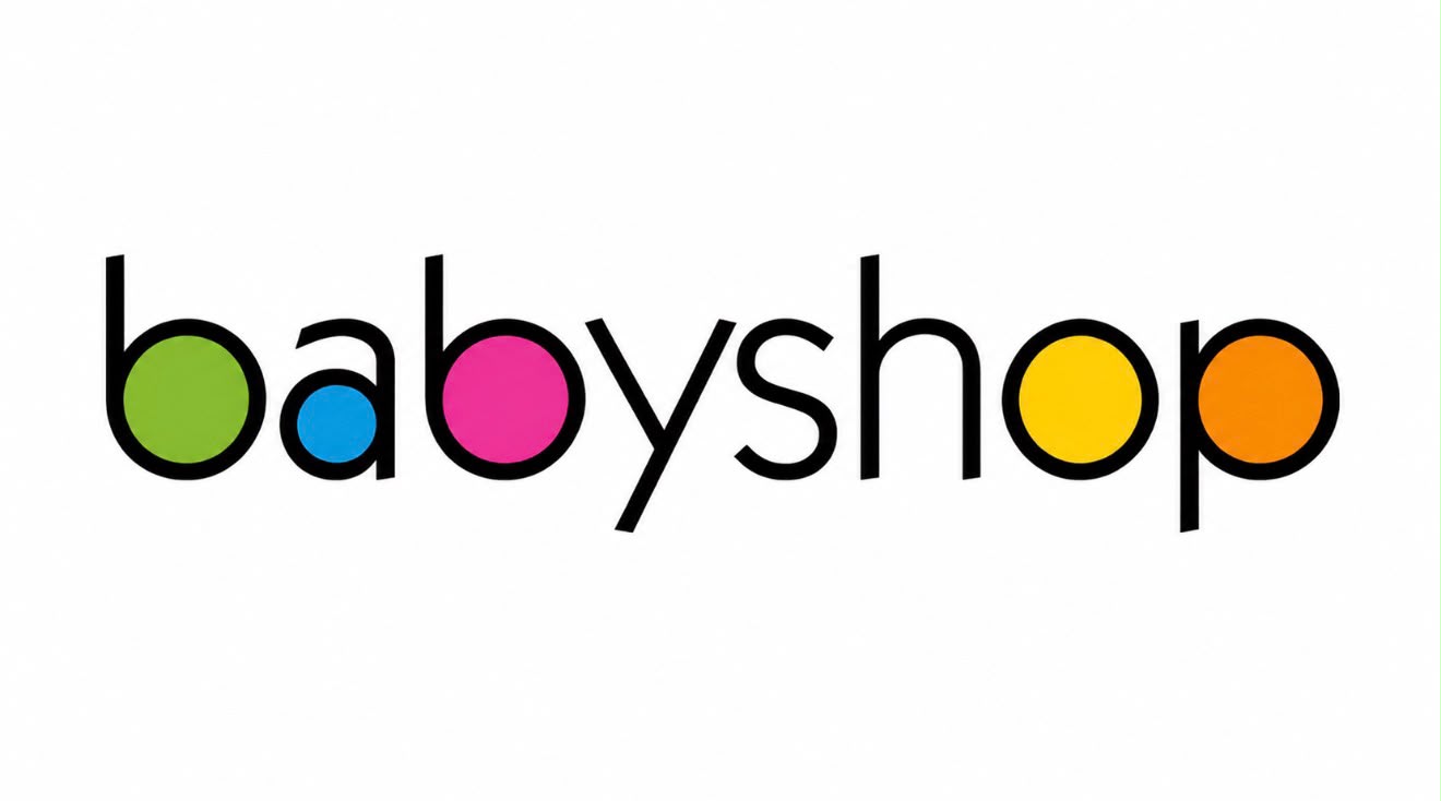 Baby Shop