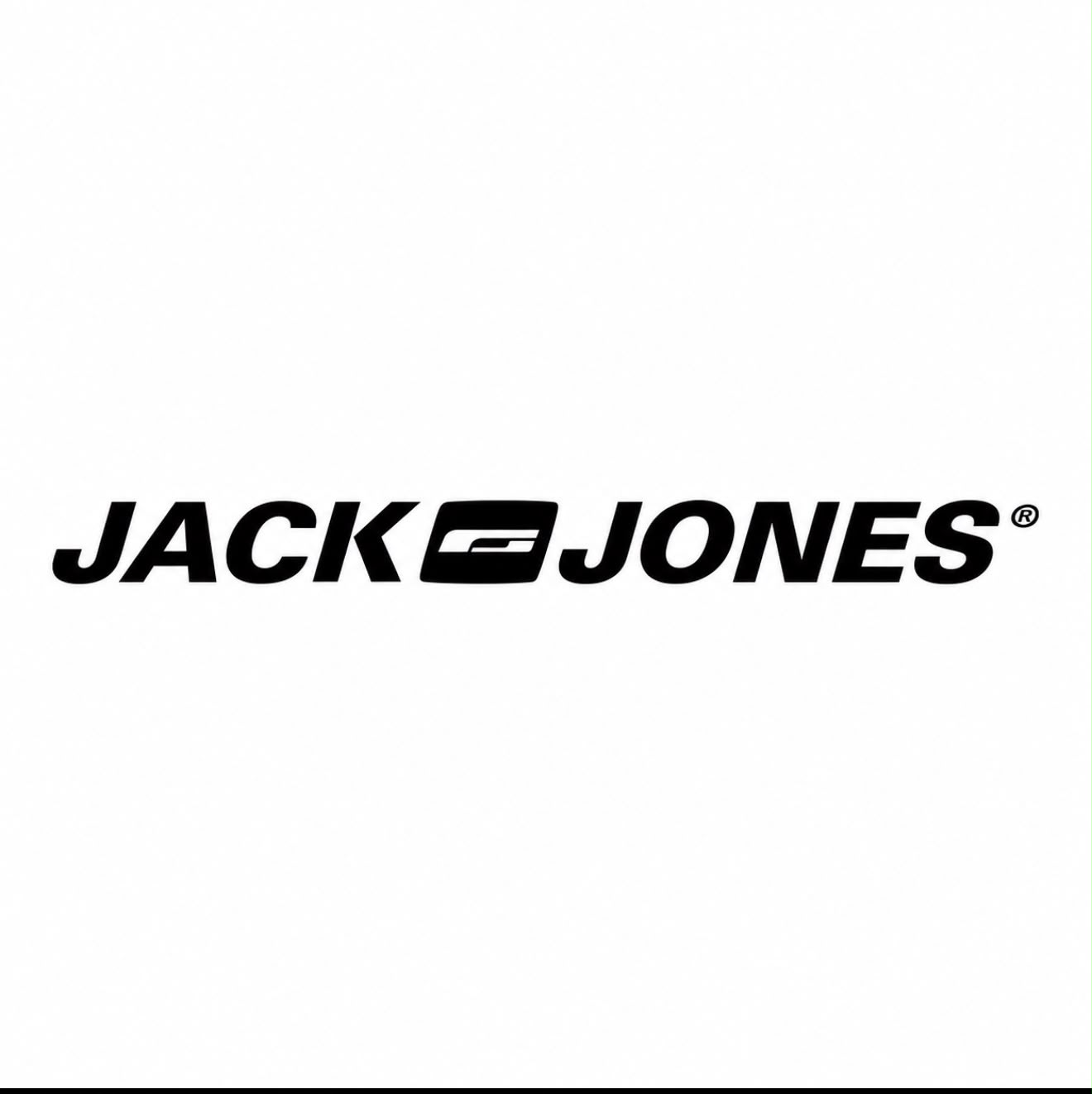 Jack & Jones