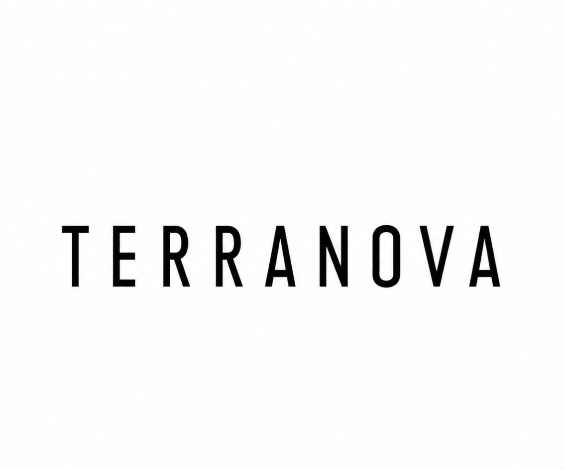 Terranova